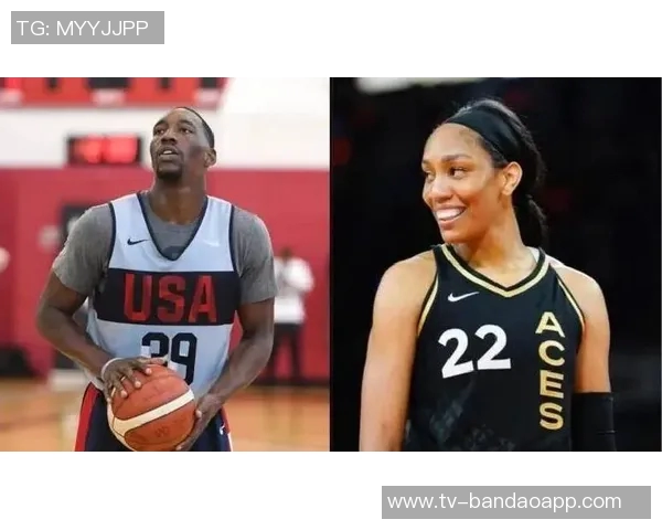 阿德巴约强调阿贾总决赛领先优势不容忽视全队保持高度专注状态