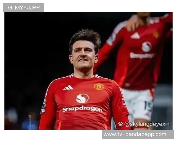 英超意甲多队争抢齐尔克泽曼联标价3500至4000万