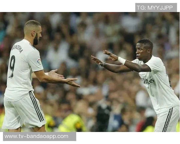 南美球员身价排行榜揭晓维尼修斯高居榜首巴尔韦德紧随其后