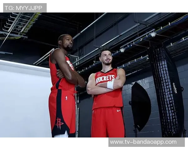 杜兰特不再孤军奋战申京展现MVP级别表现助力球队