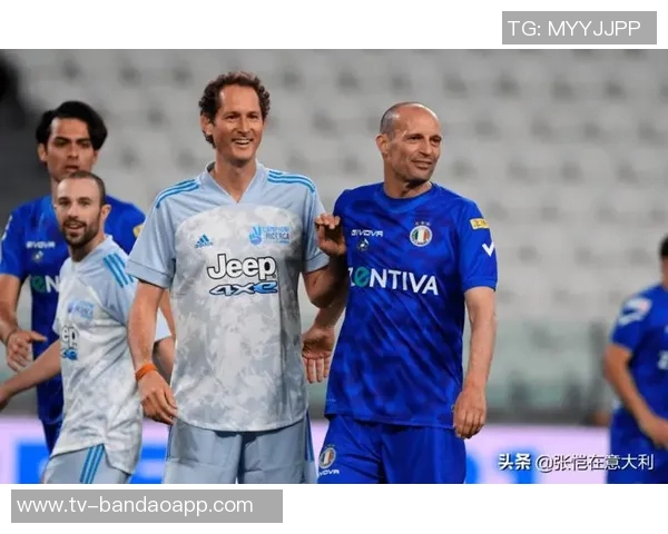 萨巴蒂尼强调高层团结是尤文更衣室和谐的基础选帅需达成一致意见