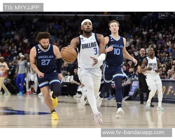 森林狼是否应追求莫兰特以解决薪资和球权分配的双重困境