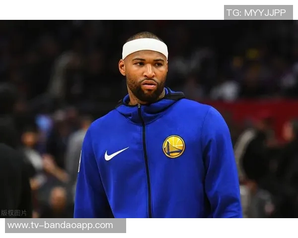 考辛斯谈联盟未来门面文班今日表现令人期待