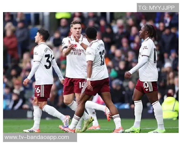 塔帅力挺约克雷斯尽管6场未进球仍称赞其表现令人惊叹