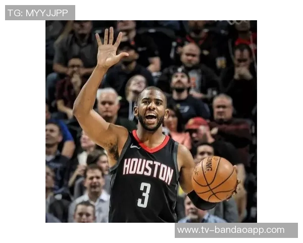 克里斯保罗神奇表现9分钟送9助攻快船官推惊呼真香