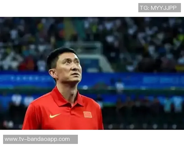 一哥谈篮球在中国的影响力期待为中国篮球带来积极改变与发展