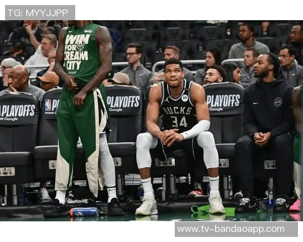 多支球队谨慎交易以保留争夺字母哥的机会