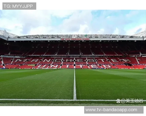 曼联积极争取2035年女足世界杯决赛在新老特拉福德球场举行