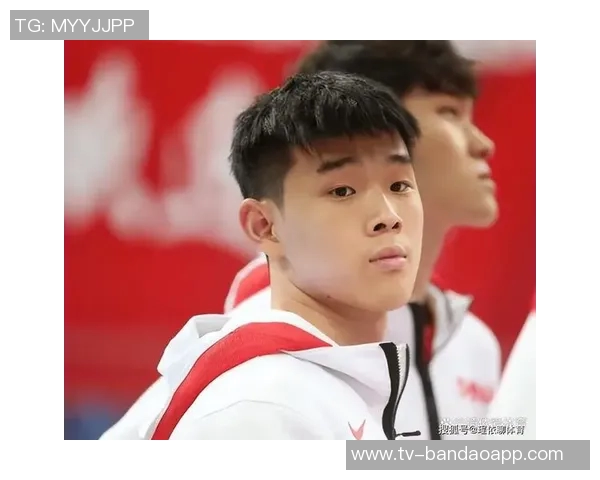 新赛季NCAA一级联赛中国大陆六名亚洲球员名单林葳与王俊杰引领风骚