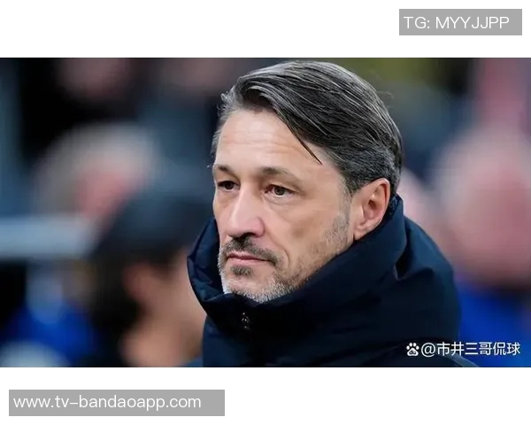 科瓦奇鼓励多特在德国杯失利后重振士气聚勒回归合练助力球队恢复状态