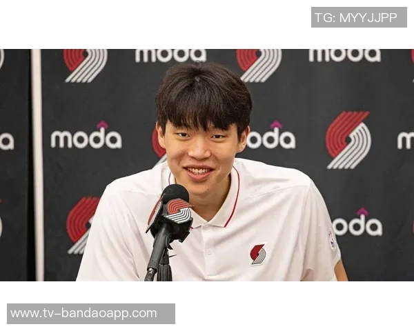 杨瀚森首次未能达标勇士表现虽不如预期但依然值得期待