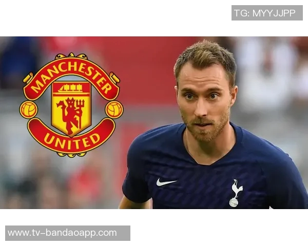 比卢普斯被捕引发关注本应进步的赛季却面临困境与挑战 比卢普斯被捕引发关注本应进步的赛季却面临困境与挑战