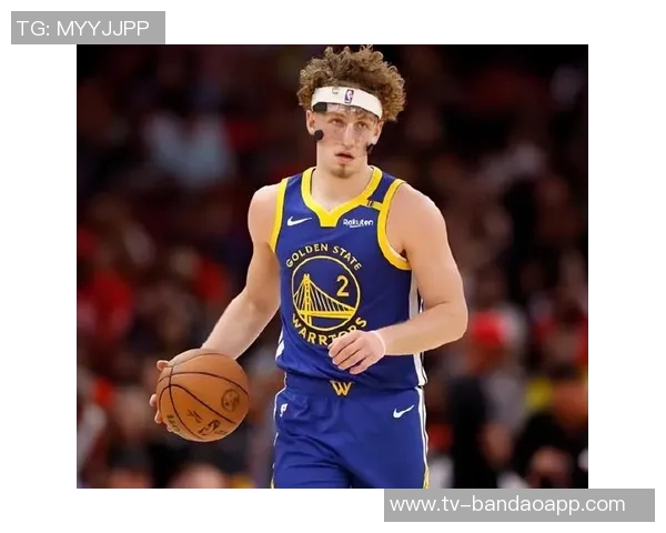 西部球队实力提升明显竞争加剧未来赛季值得期待