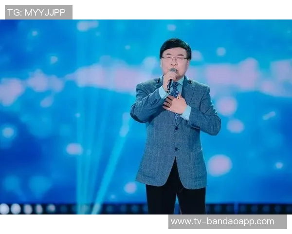 韩乔生分析中国队分组形势或将遭遇强敌挑战