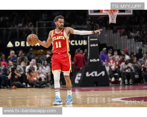 老鹰队宣布召回特雷杨结束发展联盟的短暂旅程