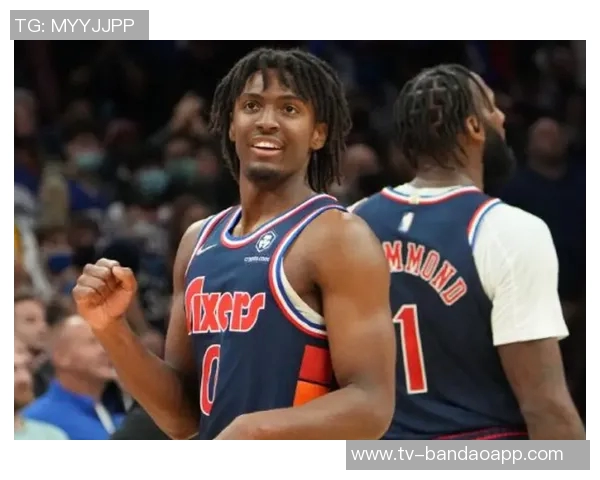 恩比德谈赛季初身体不适现已改善进攻端表现愈加自如