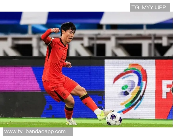 国足低谷期需耐心支持记者谈邵佳一的深刻见解与期待