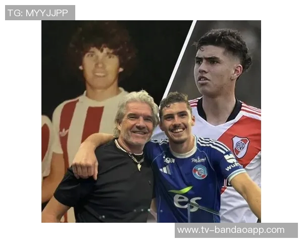 迪马透露拉齐奥对拉斯帕多里奥亚萨瓦尔和帕尼切利等前锋的关注情况