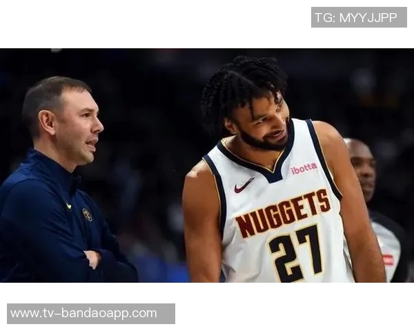 穆雷近期表现惊艳场均363分助攻数值飙升命中率高达6292