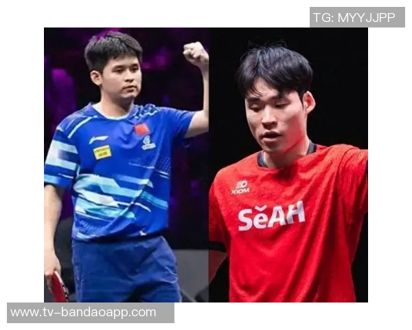 迪文分析球队进攻瓶颈强调快速决策与调动对方防守的重要性