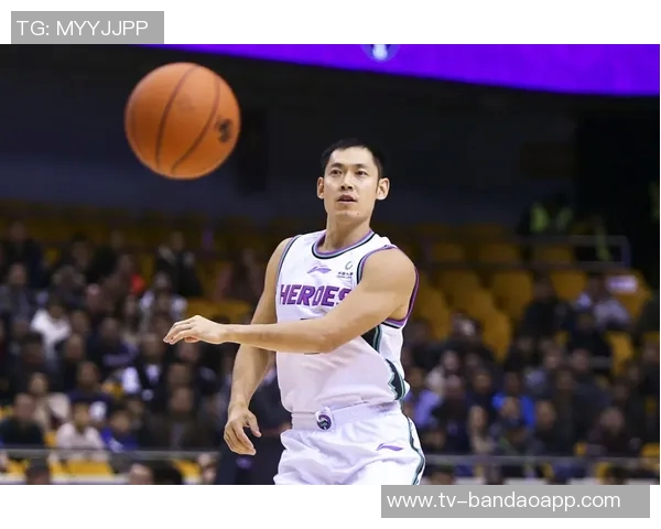 伊斯科伤情严重医生透露恢复需两到三个月才能重返赛场