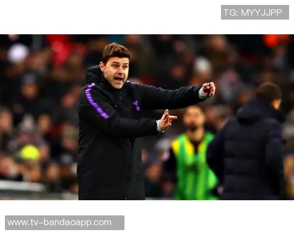 弗兰克坚定信念打造热刺持续竞争力不为此失眠