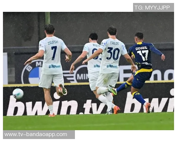 阿达尼赞扬泽林斯基球员重拾笑容期待享受足球乐趣