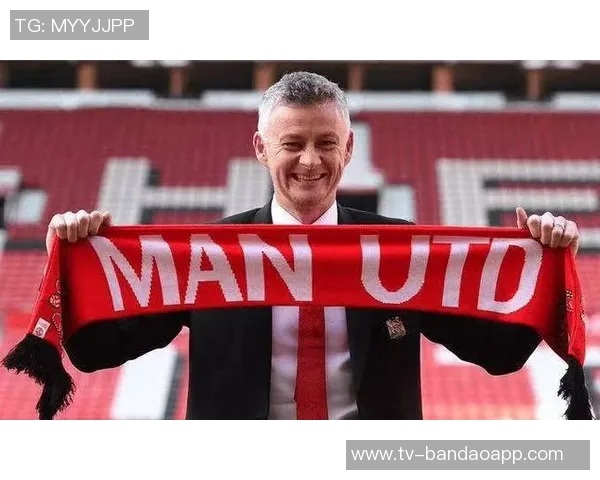 曼联考虑赛季末前任命临时教练以稳定球队表现