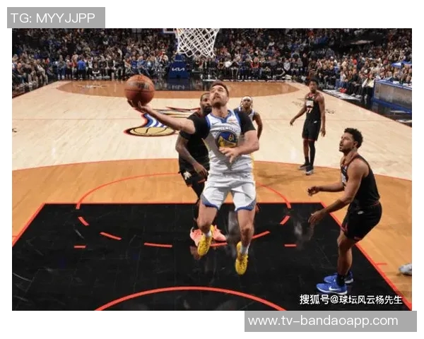 香波特称赞埃奇库姆如同早期莫兰特马克西或将跻身NBA前五行列