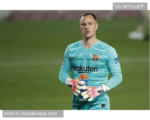 马卡报道特尔施特根或因世界杯选择离队失去上场机会