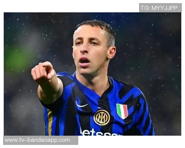 卡萨诺直言弗拉泰西应早离国米加盟尤文更合适 卡萨诺直言弗拉泰西应早离国米加盟尤文更合适