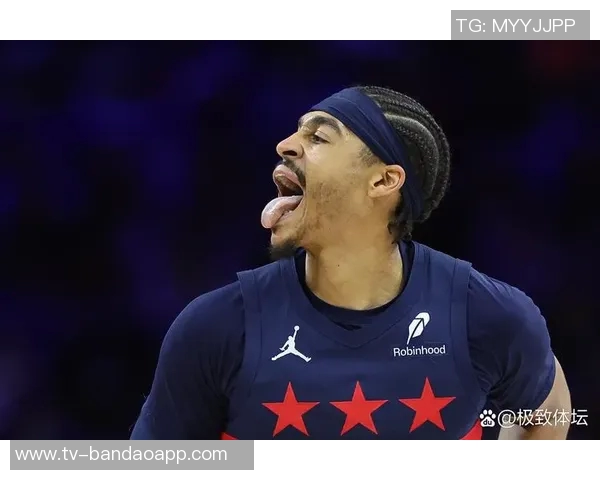 蒂格：普尔的离去意味着勇士王朝的终结与未来的迷茫