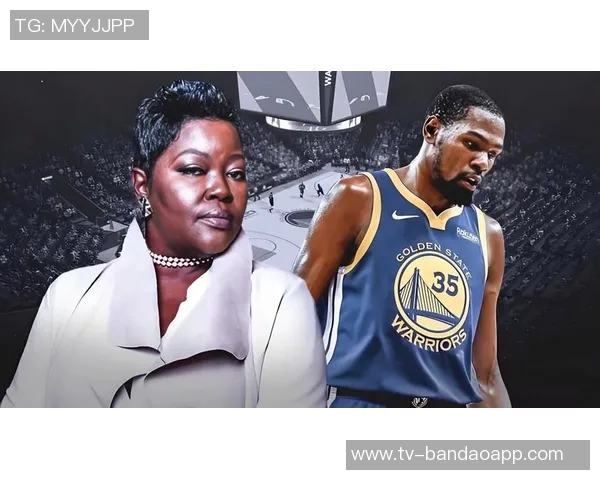 杜兰特转会风波再起21岁小将欧联杯染红后半年外租命运如何