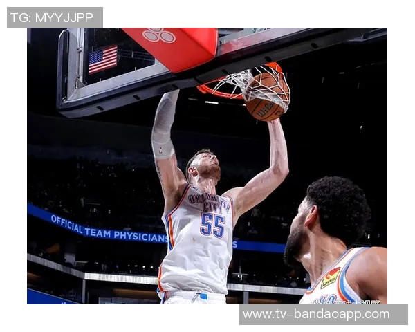 约基奇创纪录第26次拿下35分15板5助超越字母哥成为近50年最佳表现 约基奇创纪录第26次拿下35分15板5助超越字母哥成为近50年最佳表现