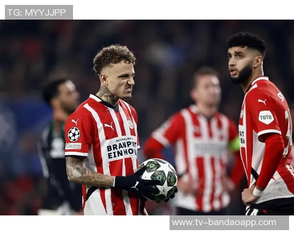 阿森纳欧冠全胜领跑奖金突破9300万欧未来仍将继续增长