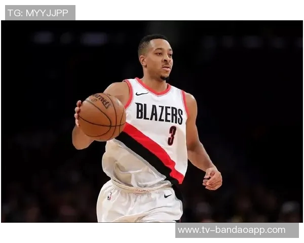 麦科勒姆成为NBA历史第六位多次单场得分超过45分并投中10记三分的球员 麦科勒姆成为NBA历史第六位多次单场得分超过45分并投中10记三分的球员