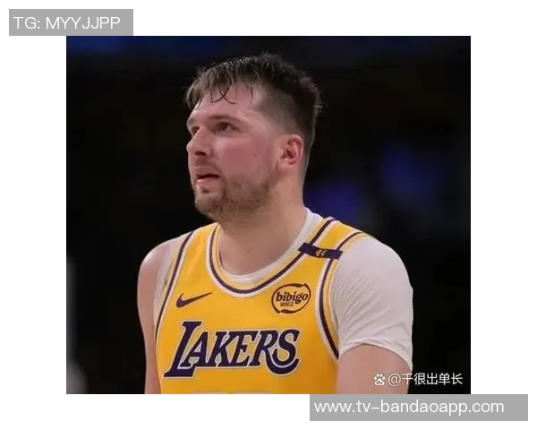 八村塁谈东契奇伤退后球队团结的重要性与其他球员的责任感 八村塁谈东契奇伤退后球队团结的重要性与其他球员的责任感