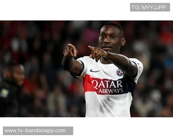 斯基拉报道穆阿尼有意重返尤文图斯双方将于近日展开直接谈判