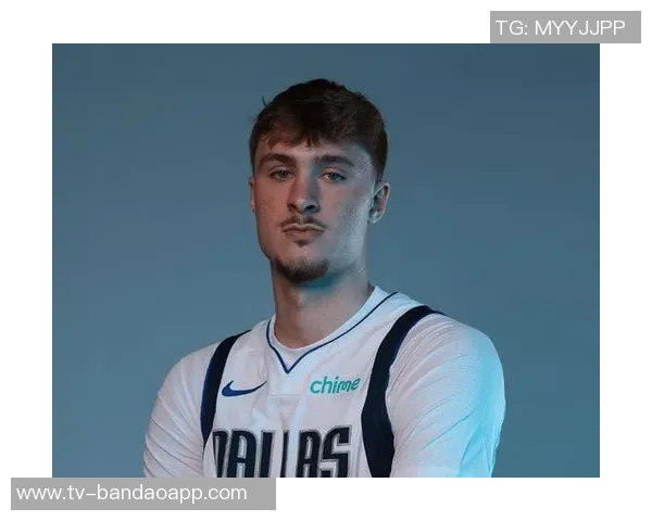 弗拉格日独行侠主场门票特惠仅需32美元现场见证状元精彩表现