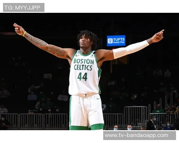 罗威高效回归五投全中加两记盖帽展现强大实力