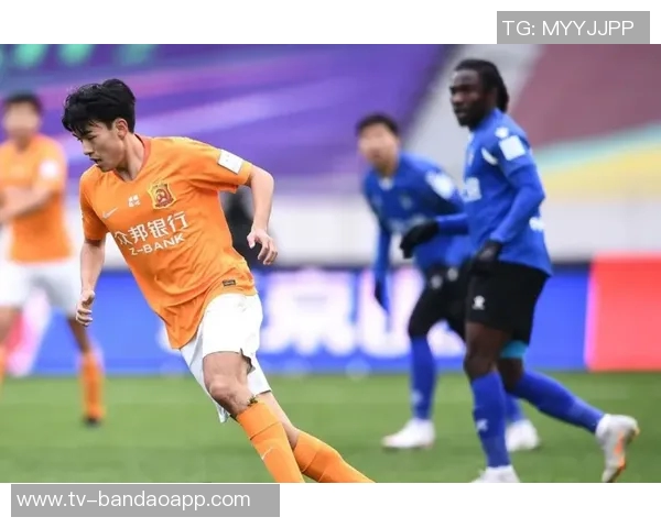 浙江队梯队报名火爆超250份首批60余名球员获邀试训展现潜力