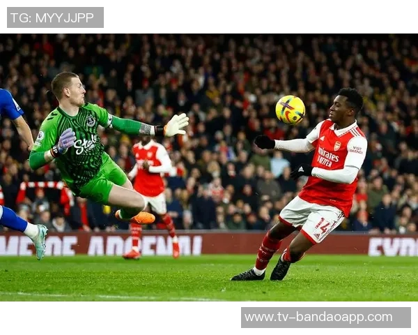 英超前瞻:阿森纳力争连胜维拉主场迎战森林难以取胜 英超前瞻:阿森纳力争连胜维拉主场迎战森林难以取胜