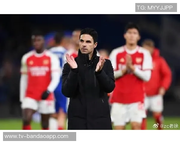 阿森纳拜仁新规半决赛前客场作战淘汰后可保留主场优势 阿森纳拜仁新规半决赛前客场作战淘汰后可保留主场优势