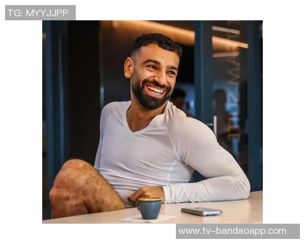 哈曼建议萨拉赫若无法接受替补角色离队或许是最佳选择 哈曼建议萨拉赫若无法接受替补角色离队或许是最佳选择