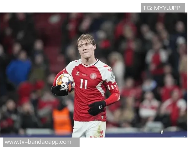 今日趣图：小麦霍伊伦夺冠鱼缸桑乔伊兰加零球你说啥看不见的奇妙瞬间