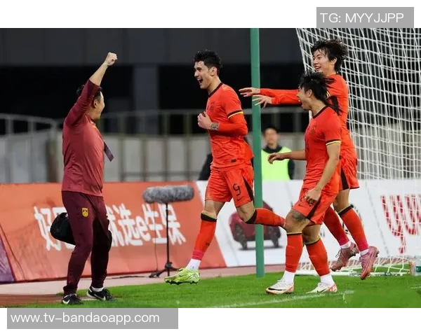 小吧送票活动开启成都熊猫杯U22国足首战越南送你两张门票