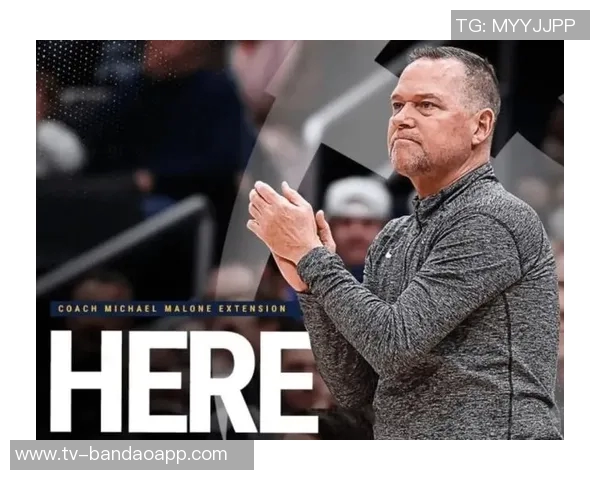 沃特森谈未续约掘金原因强调球队财务考量与未来发展规划