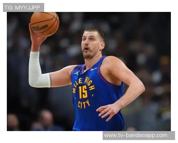 明日独行侠对战掘金濃眉有望出场约基奇状态成疑华盛顿等人出战存疑