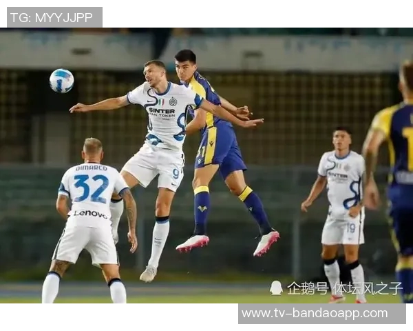 皮耶罗直言国米依然是意甲最强球队贝尔戈米或对此不满但他坚信此言