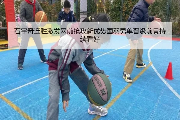 img_1792015371277_2741_0_518.jpg